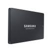 SSD Drive Samsung Enterprise SM883 480GB