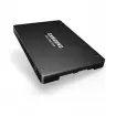 SSD Drive Samsung Enterprise PM1643 1.92TB