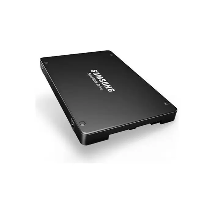 SSD Drive Samsung Enterprise PM1643 960GB