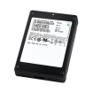 SSD Drive Samsung Enterprise PM1643 960GB