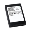 SSD Drive Samsung Enterprise PM1643 960GB