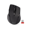 MOUSE A4TECH Wireless G10-770F