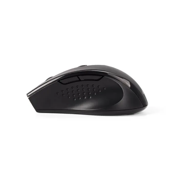 MOUSE A4TECH Wireless G10-770F