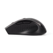 MOUSE A4TECH Wireless G10-770F