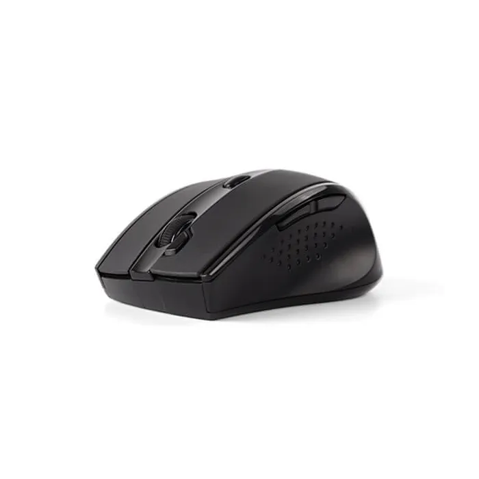 MOUSE A4TECH Wireless G10-770F