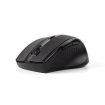 MOUSE A4TECH Wireless G10-770F