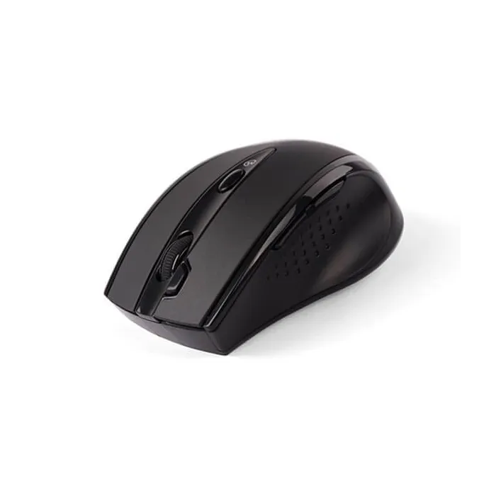MOUSE A4TECH Wireless G10-770F