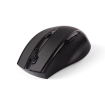 MOUSE A4TECH Wireless G10-770F