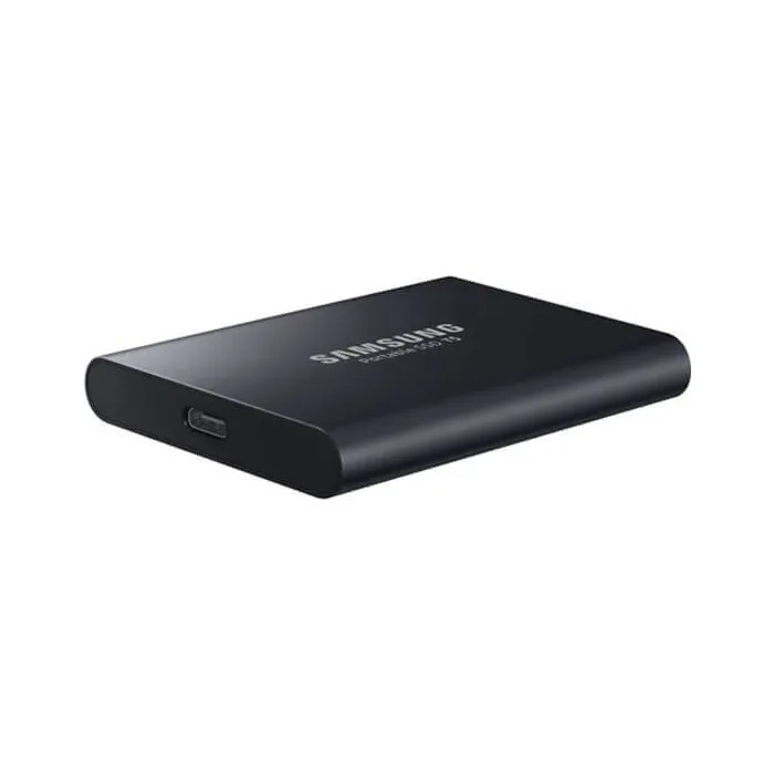 SSD Drive External Samsung T5 1TB