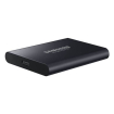 SSD Drive External Samsung T5 1TB