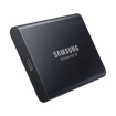 SSD Drive External Samsung T5 1TB