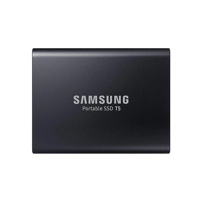 SSD Drive External Samsung T5 1TB