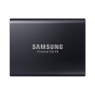 SSD Drive External Samsung T5 1TB