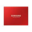 SSD Drive External Samsung T5 1TB
