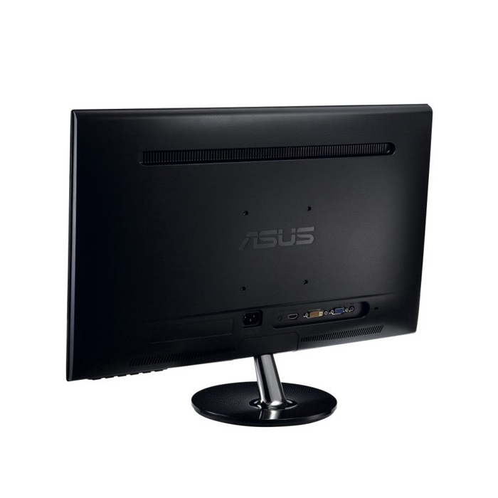 LED MONITOR ASUS VS239H IPS