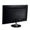 LED MONITOR ASUS VS239H IPS