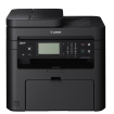 Canon i-SENSYS MF229dw Printer Multifunction Laser Printer