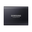 SSD Drive External Samsung T5 500G