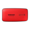 SSD Drive External Samsung X5 1TB