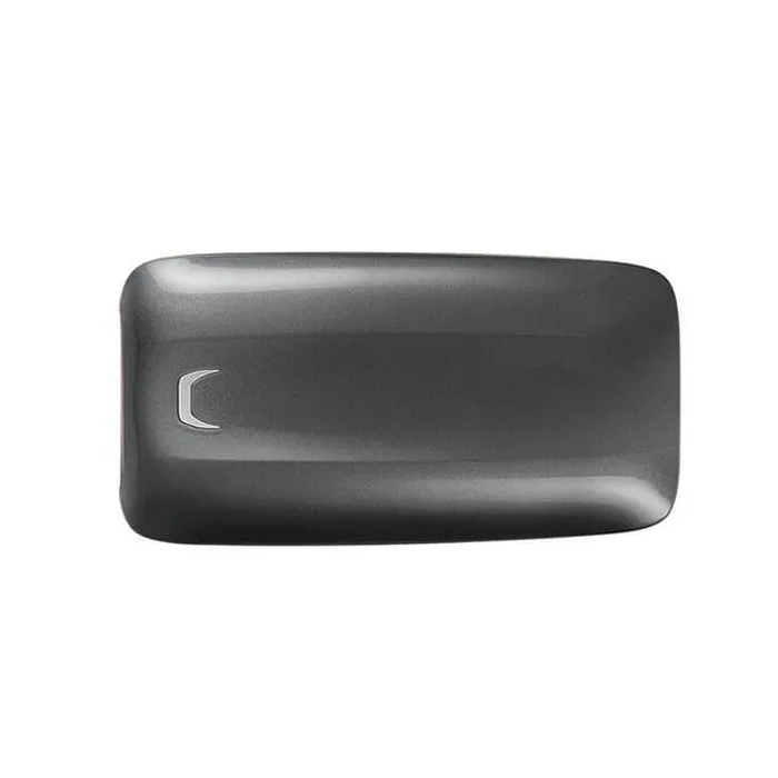 SSD Drive External Samsung X5 1TB