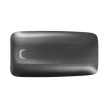 SSD Drive External Samsung X5 1TB