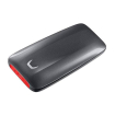 SSD Drive External Samsung X5 1TB