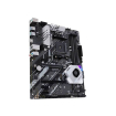 MB ASUS PRIME X570-P