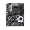 MB ASUS PRIME X570-P