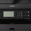 Canon i-SENSYS MF229dw Printer Multifunction Laser Printer