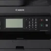Canon i-SENSYS MF229dw Printer Multifunction Laser Printer