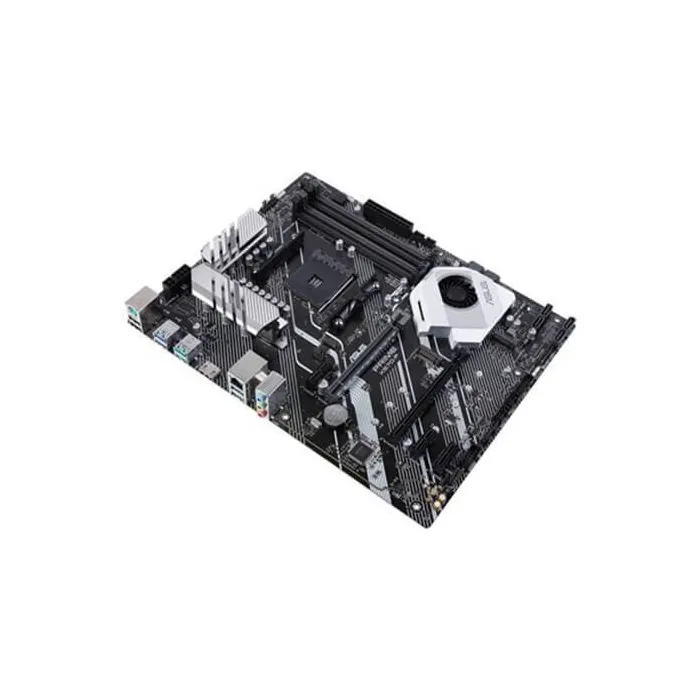 MB ASUS PRIME X570-P