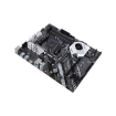 MB ASUS PRIME X570-P