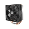 Cooler Master Hyper 212 LED CPU Cooler