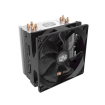 Cooler Master Hyper 212 LED CPU Cooler
