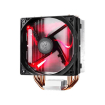 Cooler Master Hyper 212 LED CPU Cooler