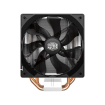 Cooler Master Hyper 212 LED CPU Cooler