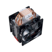 Cooler Master Hyper 212 LED TURBO CPU Cooler