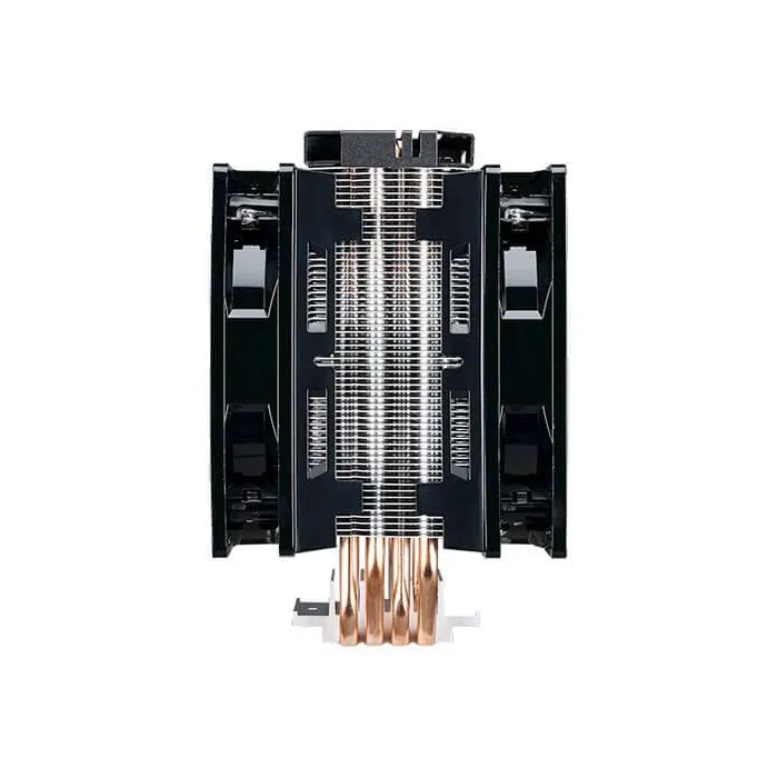 Cooler Master Hyper 212 LED TURBO CPU Cooler