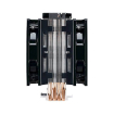 Cooler Master Hyper 212 LED TURBO CPU Cooler