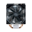 Cooler Master Hyper 212 LED TURBO CPU Cooler