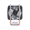 Cooler Master Hyper H410R CPU Cooler