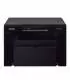Canon i-SENSYS MF3010 Printer Multifunction Laser Printer