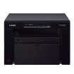 Canon i-SENSYS MF3010 Printer Multifunction Laser Printer