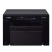 Canon i-SENSYS MF3010 Printer Multifunction Laser Printer