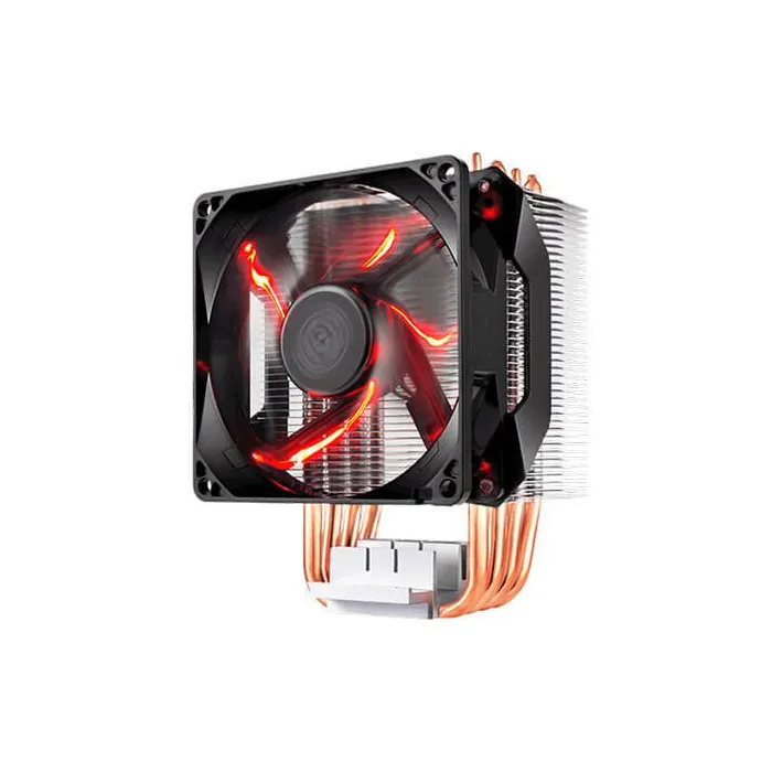 Cooler Master Hyper H410R CPU Cooler