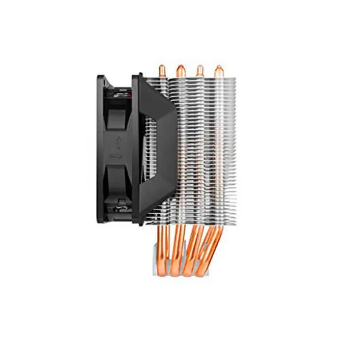 Cooler Master Hyper H410R CPU Cooler