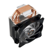 Cooler Master MasterAir MA410P RGB CPU Cooler