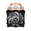 Cooler Master MasterAir MA410P RGB CPU Cooler