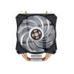 Cooler Master MasterAir MA410P RGB CPU Cooler