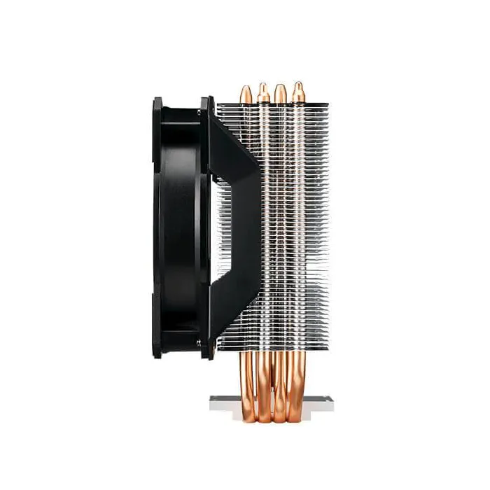 Cooler Master MasterAir MA410P RGB CPU Cooler